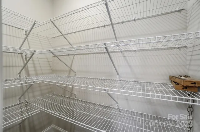 $393,500 | 4223 Black Court, Harrisburg, NC 28075