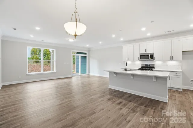 $393,500 | 4223 Black Court, Harrisburg, NC 28075