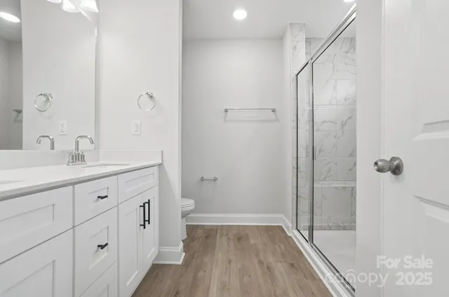 $393,500 | 4223 Black Court, Harrisburg, NC 28075