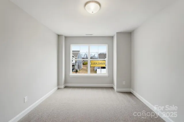 $393,500 | 4223 Black Court, Harrisburg, NC 28075