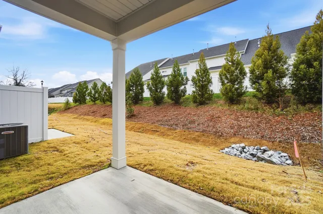 $393,500 | 4223 Black Court, Harrisburg, NC 28075
