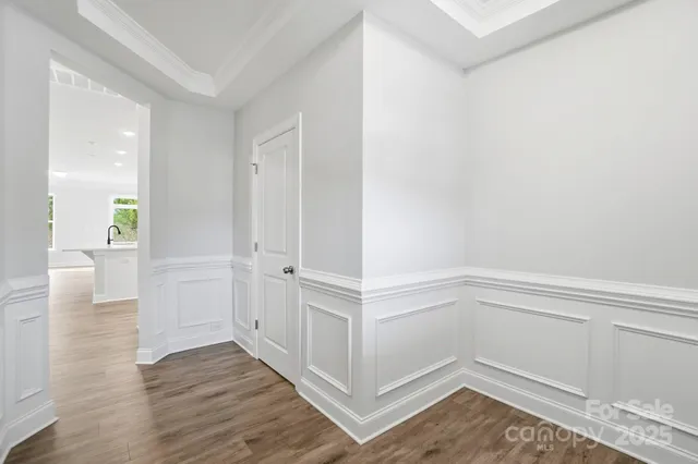 $393,500 | 4223 Black Court, Harrisburg, NC 28075