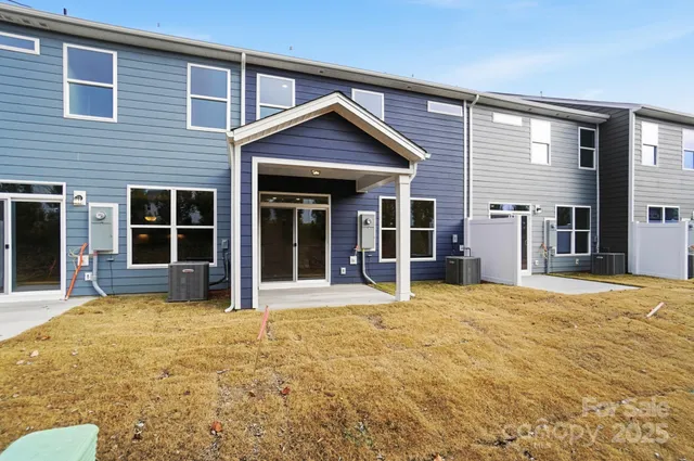 $393,500 | 4223 Black Court, Harrisburg, NC 28075