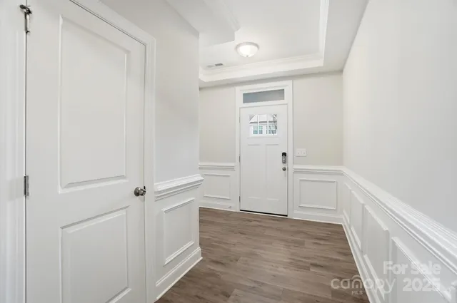 $393,500 | 4223 Black Court, Harrisburg, NC 28075