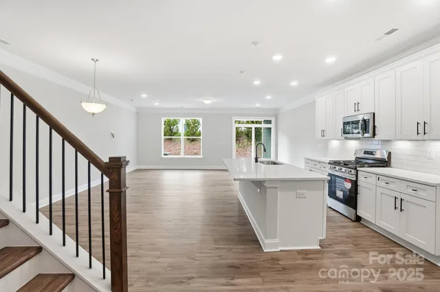 $393,500 | 4223 Black Court, Harrisburg, NC 28075