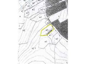 0 South Castle Hill Road Wilmington, VT 05363 - Photo 2 of 2 Gallery Image 2