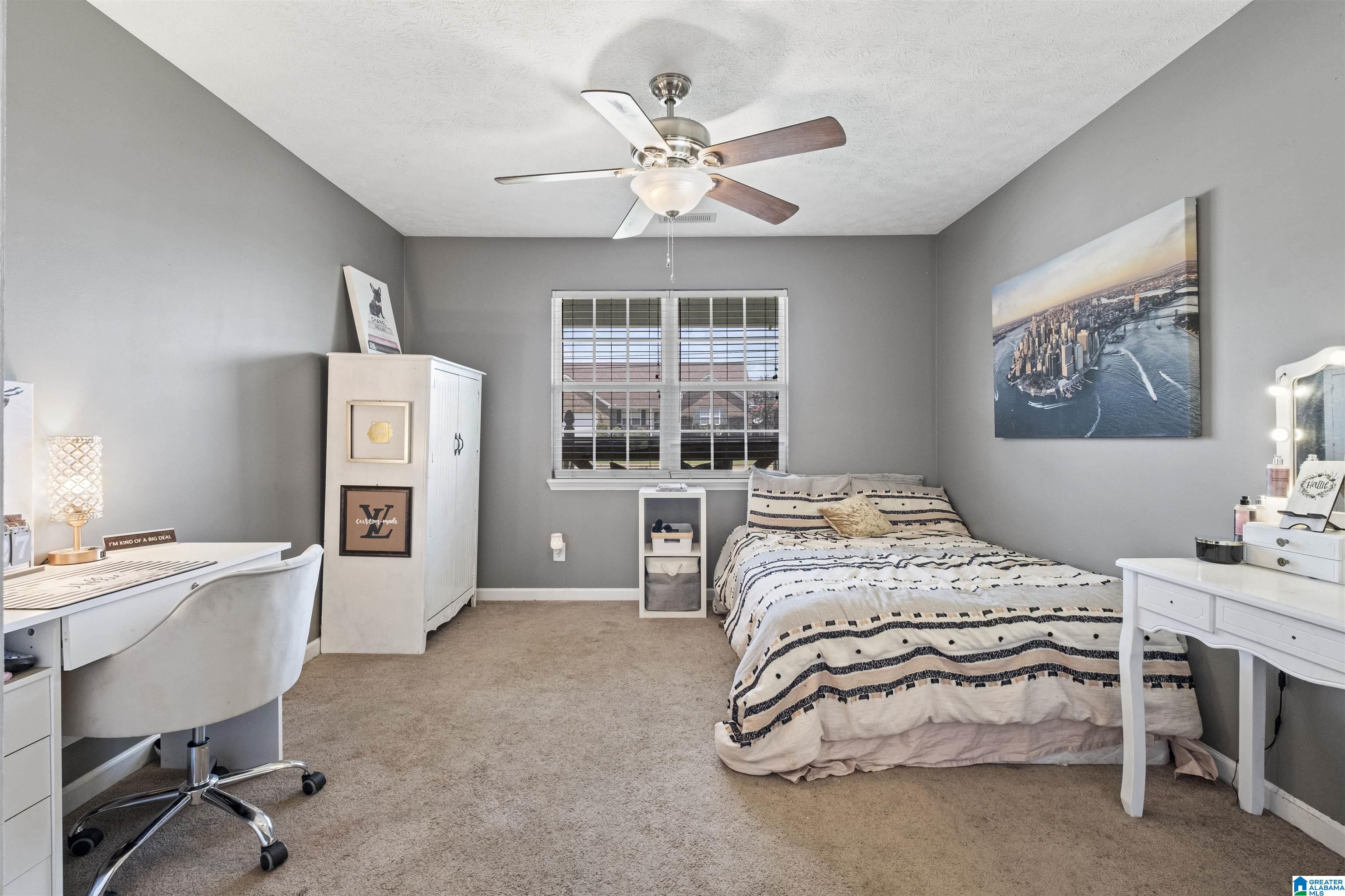14 Bailey Road Weaver, AL 36277 - Photo 11 of 22 Gallery Image 11