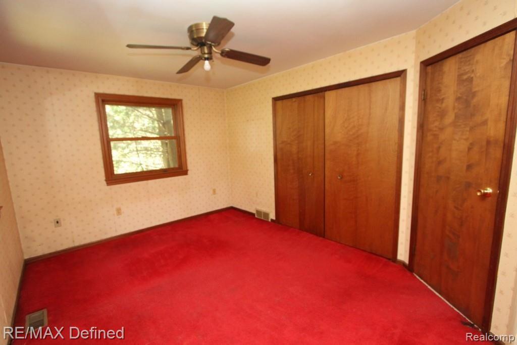 5291 Stewart Road Lapeer, MI 48446 - Photo 16 of 20