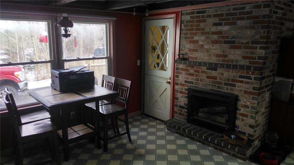 153 Snows Corner Road Orrington, ME 04474 - Photo 10 of 24 Photo