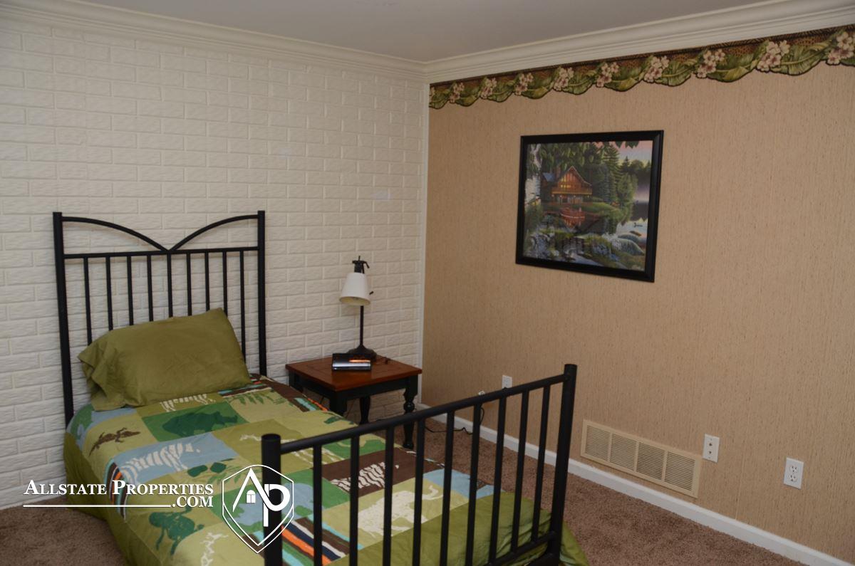 3142 Morrish Road Swartz Creek, MI 48473 - Photo 33 of 49