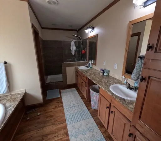 $449,000 | 1385 Bego Road, Goliad, TX 77963