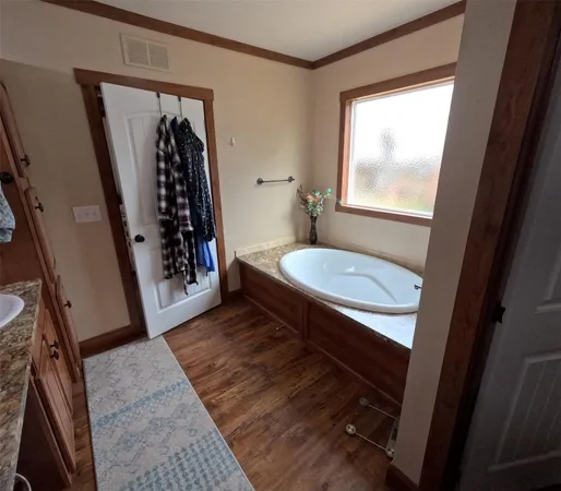 $449,000 | 1385 Bego Road, Goliad, TX 77963