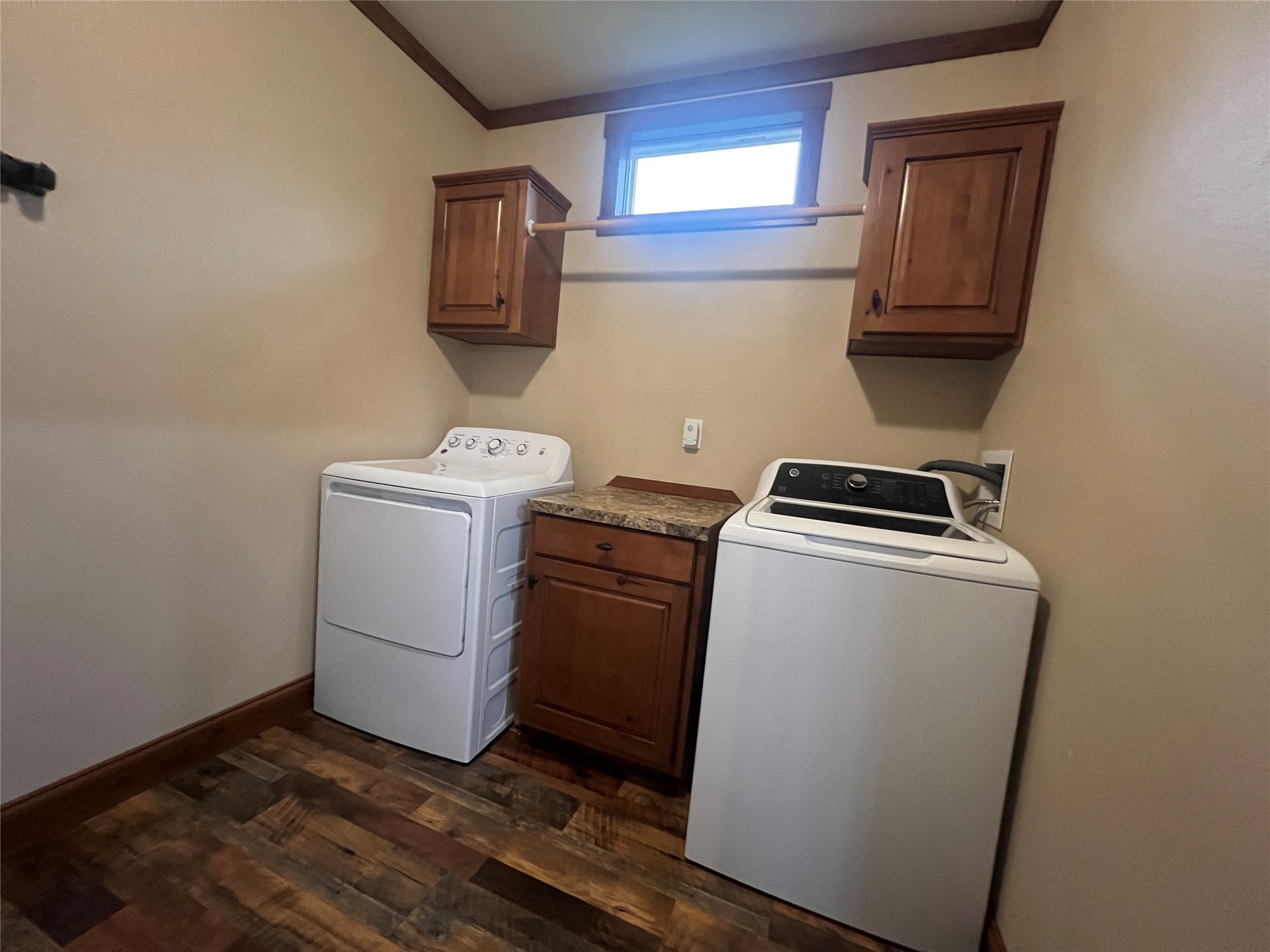 1385 Bego Road Goliad, TX 77963 - Photo 15 of 40