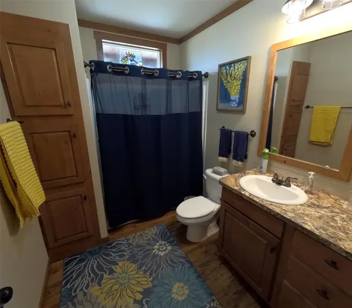 $449,000 | 1385 Bego Road, Goliad, TX 77963