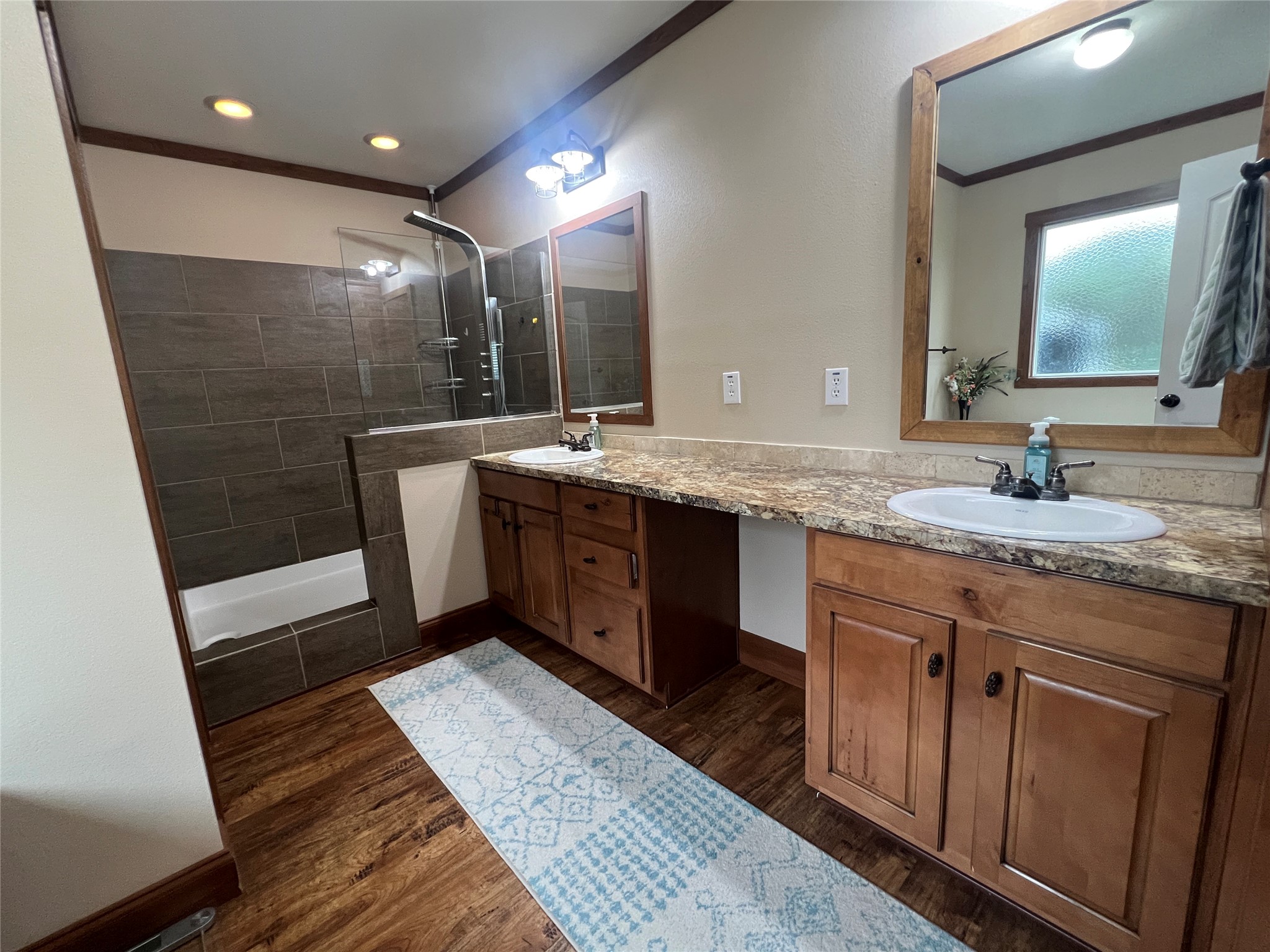 1385 Bego Road Goliad, TX 77963 - Photo 18 of 40
