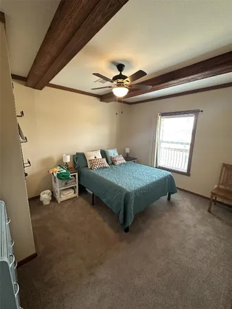 $449,000 | 1385 Bego Road, Goliad, TX 77963