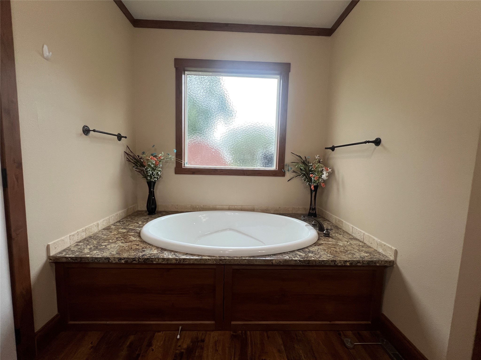 1385 Bego Road Goliad, TX 77963 - Photo 19 of 40