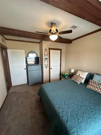 $449,000 | 1385 Bego Road, Goliad, TX 77963