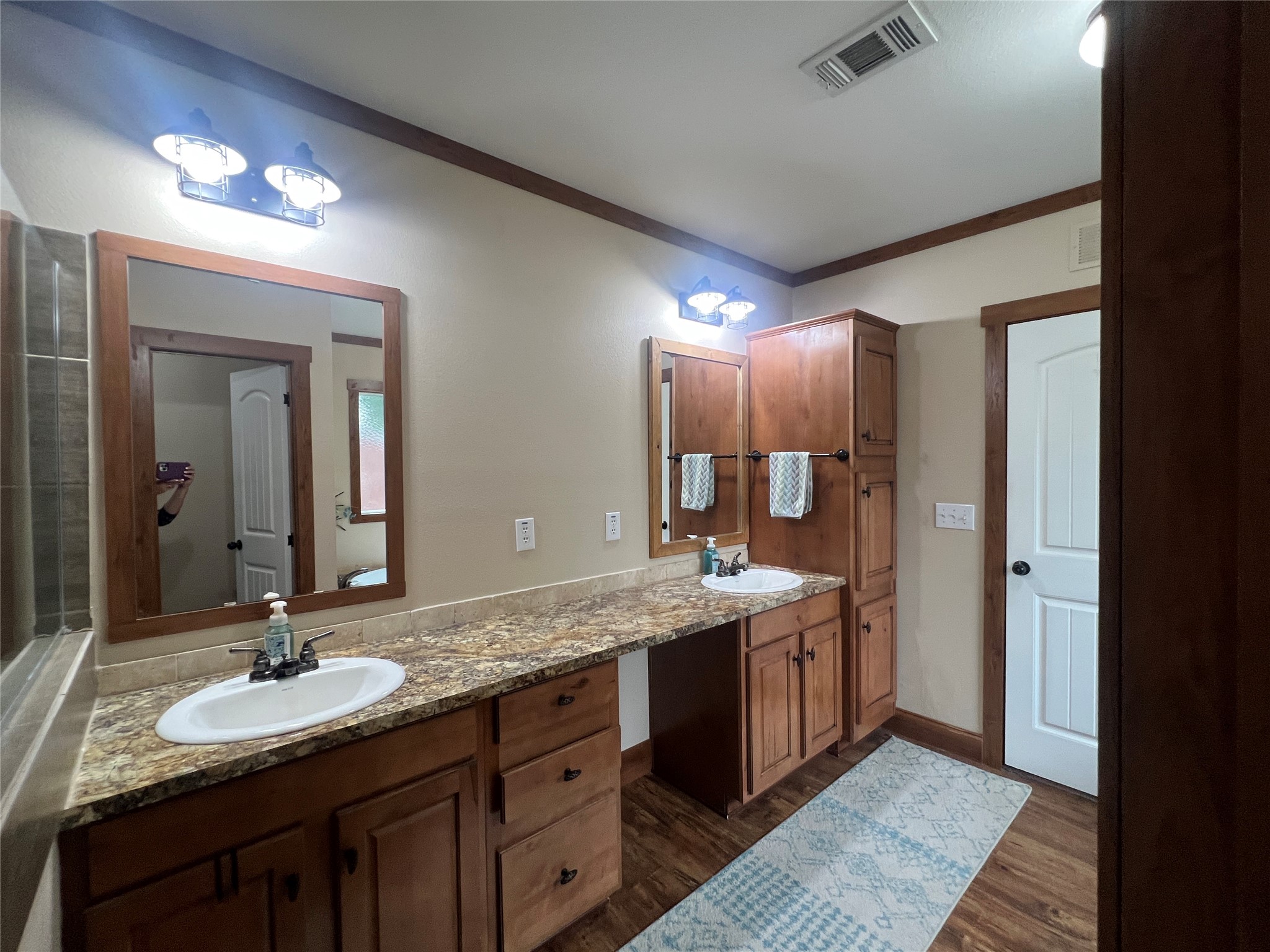 1385 Bego Road Goliad, TX 77963 - Photo 21 of 40