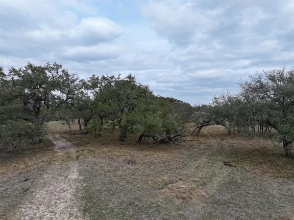 $449,000 | 1385 Bego Road, Goliad, TX 77963
