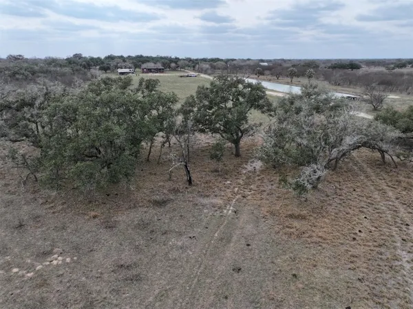 $449,000 | 1385 Bego Road, Goliad, TX 77963