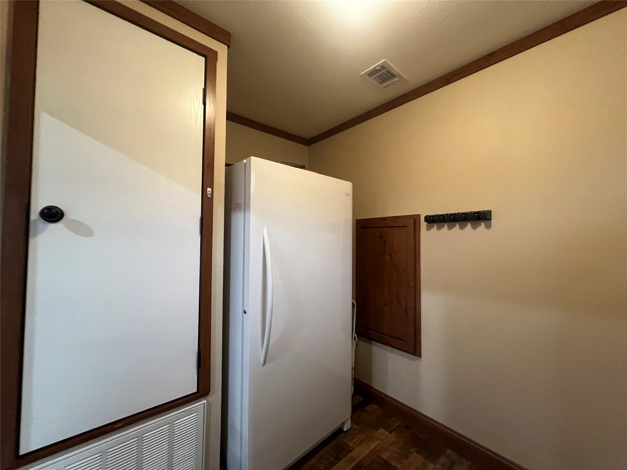 1385 Bego Road Goliad, TX 77963 - Photo 22 of 40