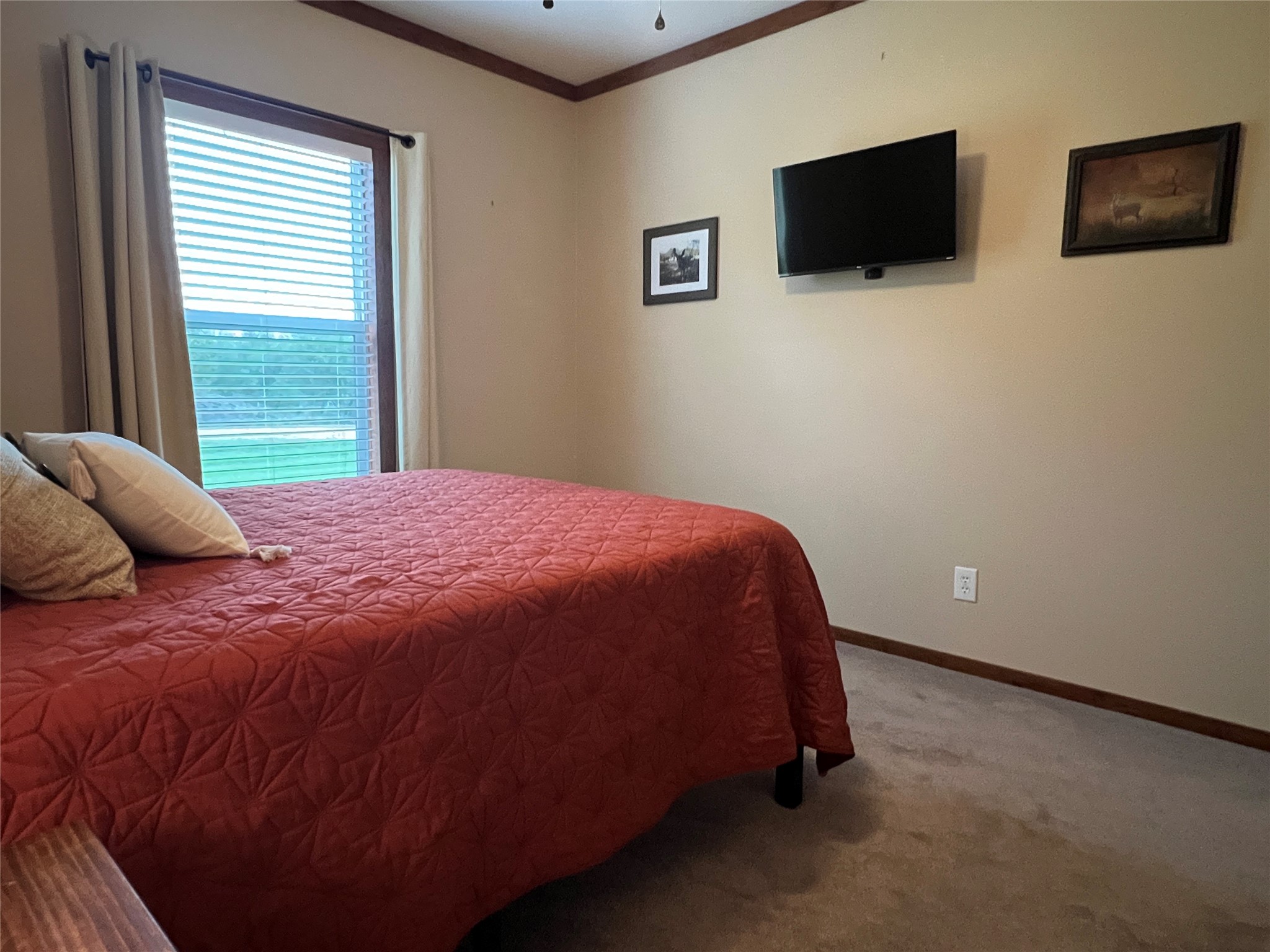 1385 Bego Road Goliad, TX 77963 - Photo 24 of 40