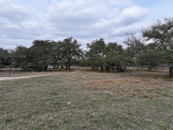 $449,000 | 1385 Bego Road, Goliad, TX 77963
