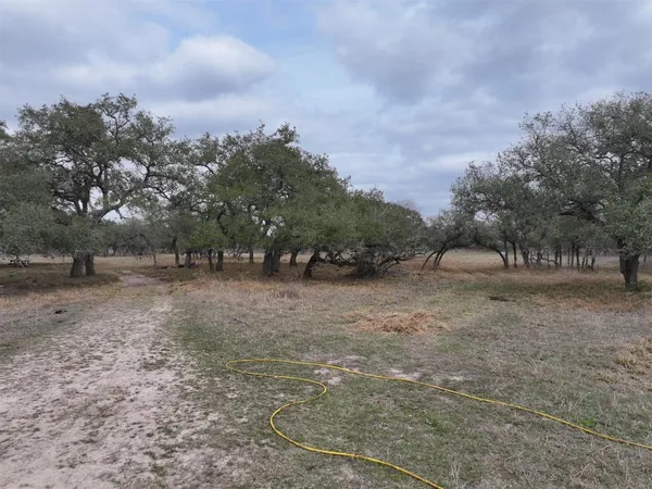 $449,000 | 1385 Bego Road, Goliad, TX 77963