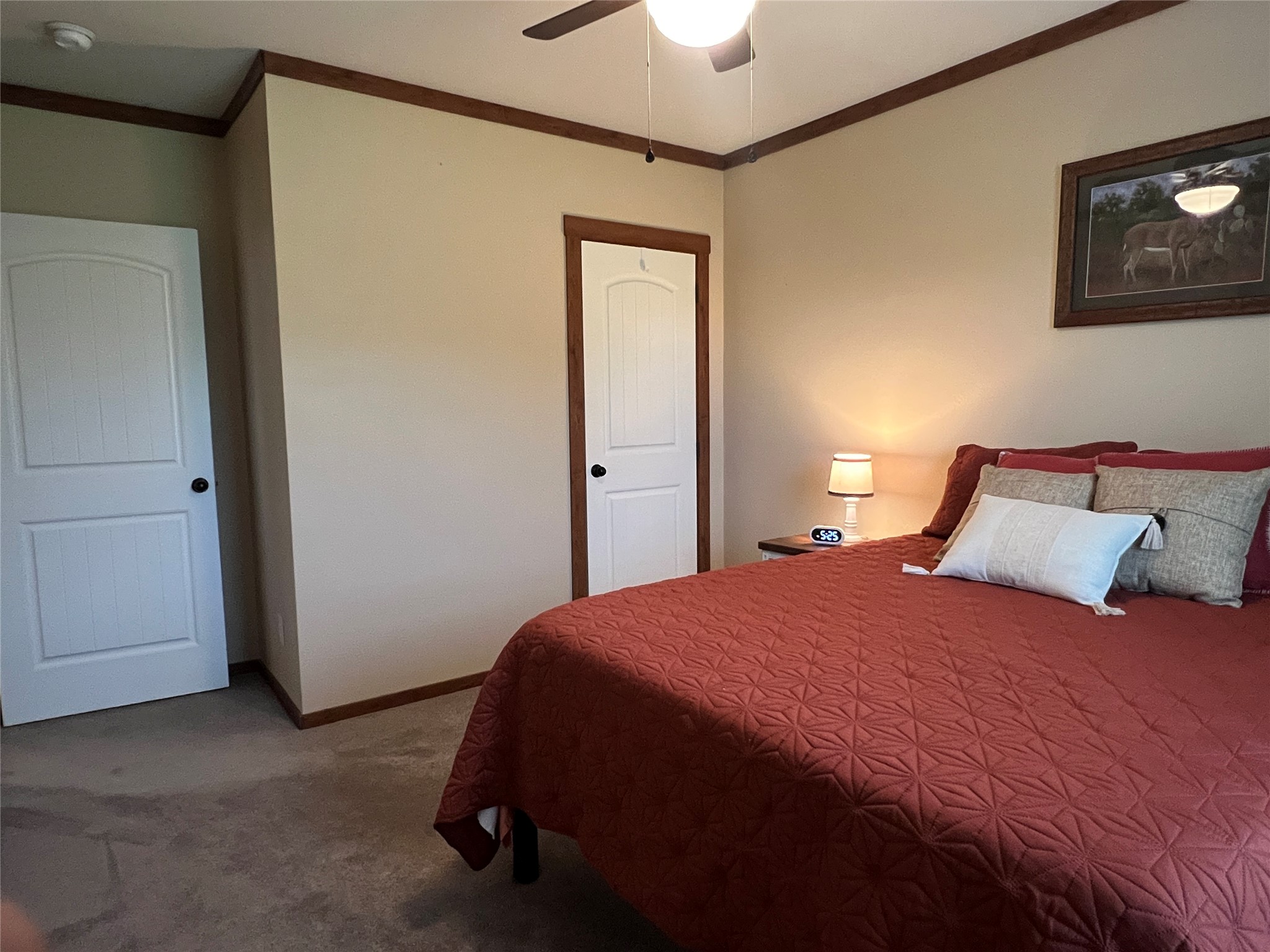 1385 Bego Road Goliad, TX 77963 - Photo 26 of 40