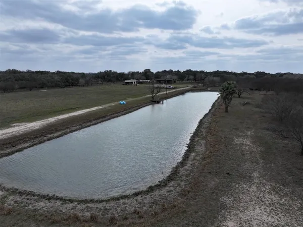 $449,000 | 1385 Bego Road, Goliad, TX 77963