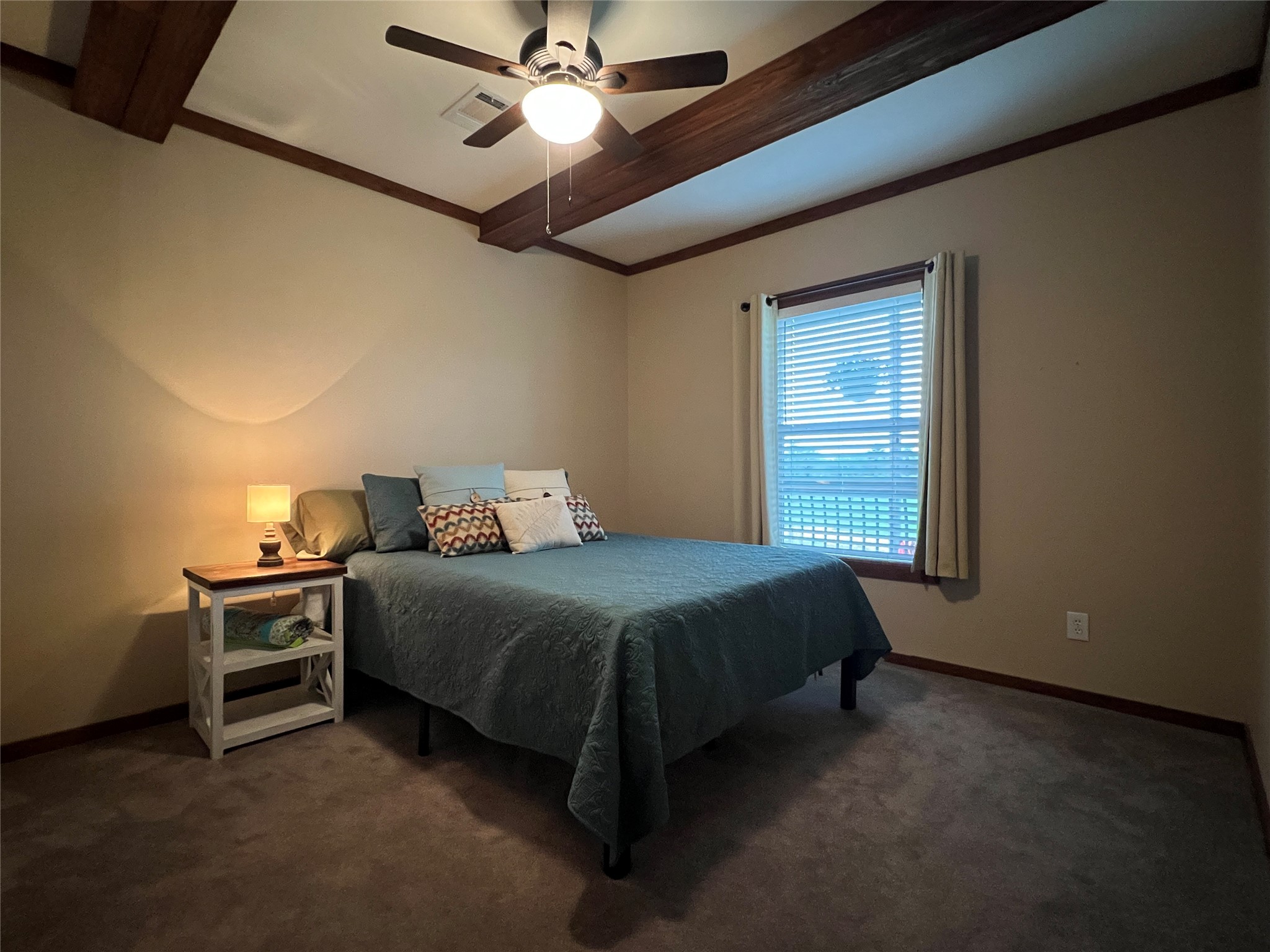 1385 Bego Road Goliad, TX 77963 - Photo 28 of 40
