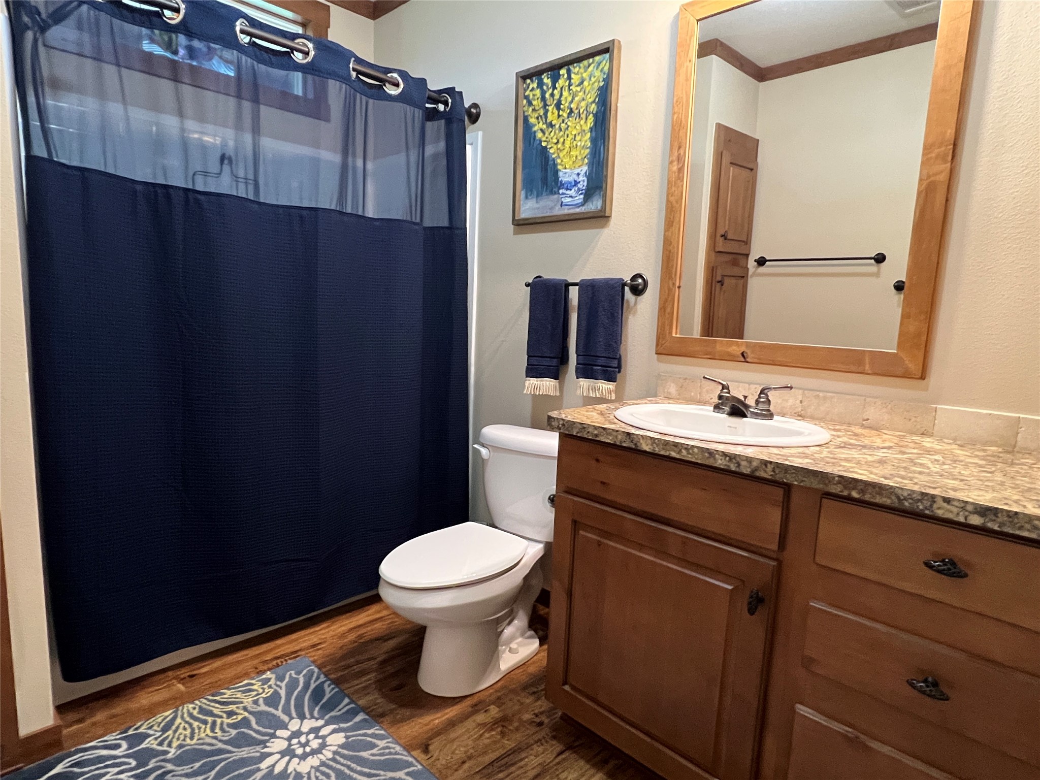 1385 Bego Road Goliad, TX 77963 - Photo 29 of 40