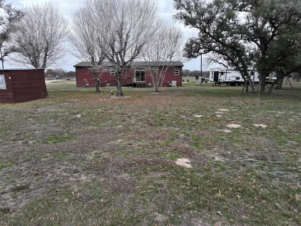 $449,000 | 1385 Bego Road, Goliad, TX 77963