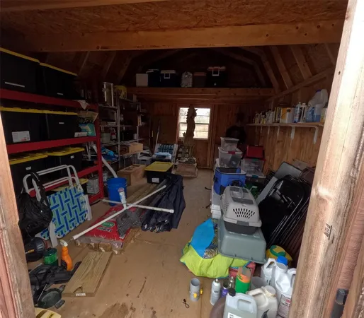 $449,000 | 1385 Bego Road, Goliad, TX 77963