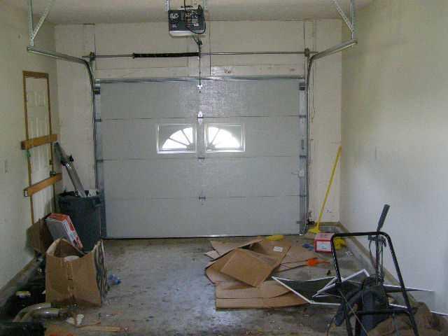 425 Mill Spring Drive Fillmore, IN 46128 - Photo 2 of 6 Gallery Image 2
