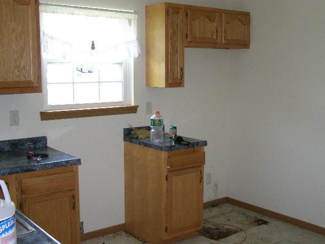 425 Mill Spring Drive Fillmore, IN 46128 - Photo 5 of 6 Gallery Image 5