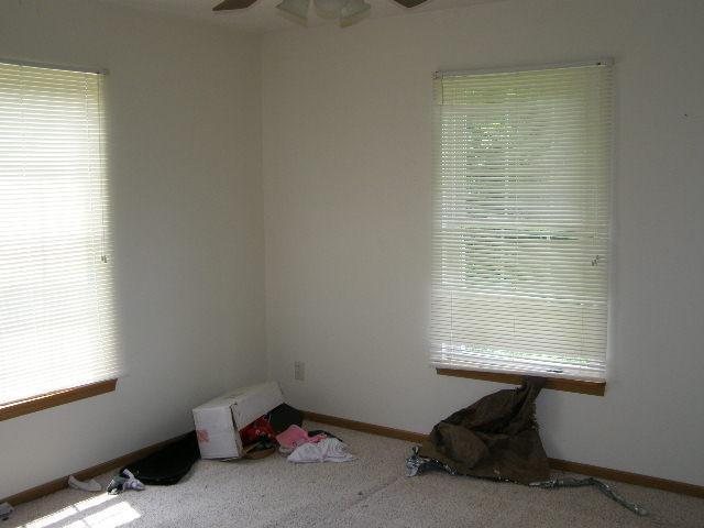 425 Mill Spring Drive Fillmore, IN 46128 - Photo 6 of 6 Gallery Image 6