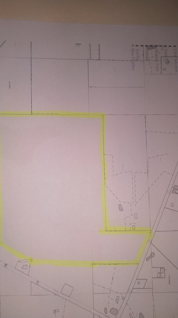 0 County Road 91 Slocomb, AL 36375 - Photo 5 of 5