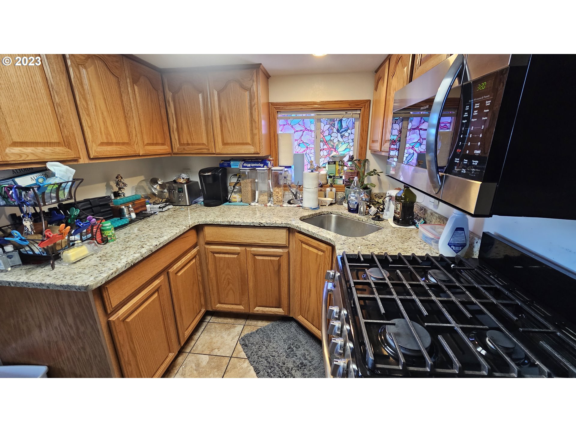 16219 Lower Harbor Road, Unit P8 Brookings, OR 97415 - Photo 11 of 32 Gallery Image 11