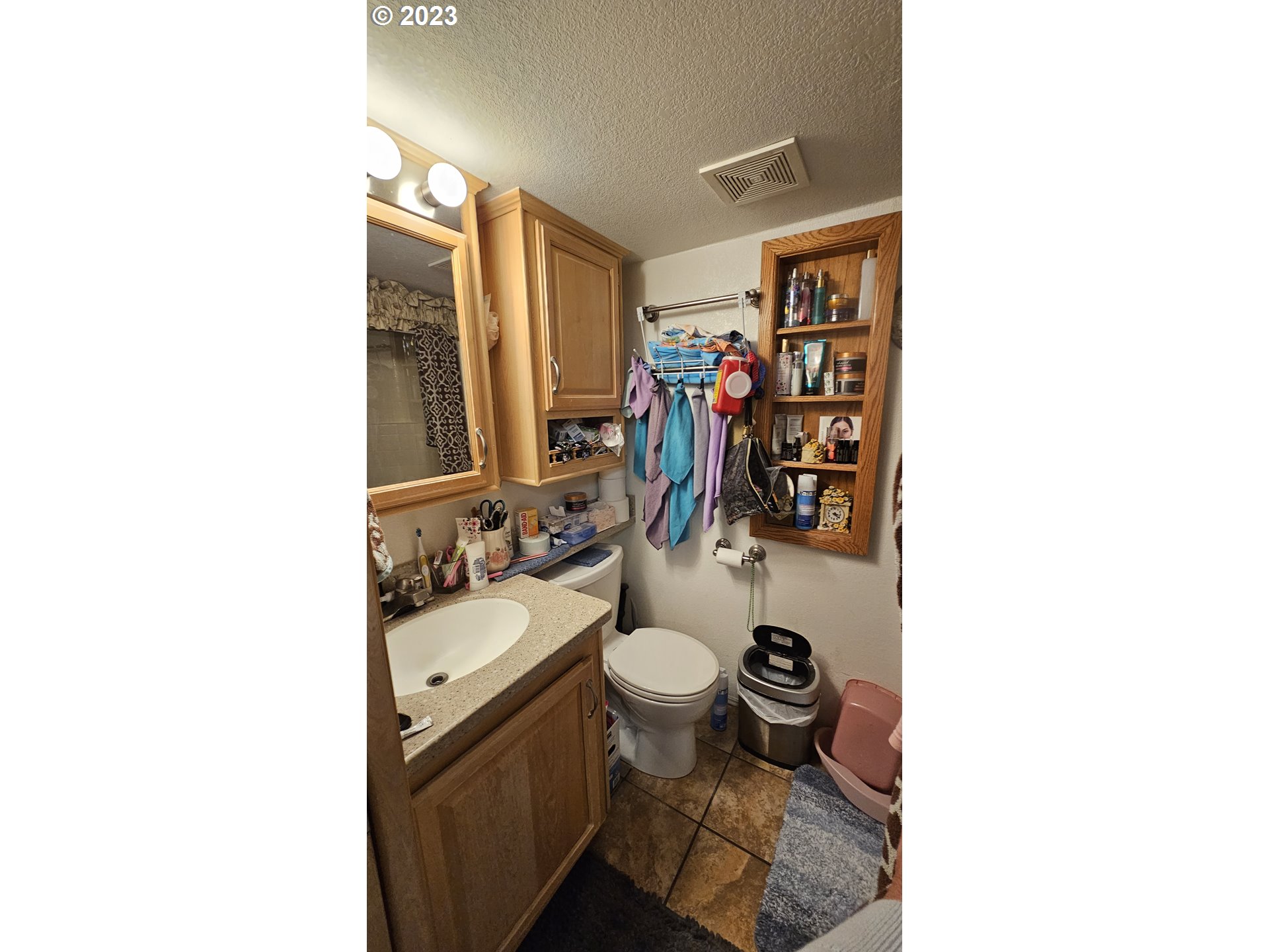 16219 Lower Harbor Road, Unit P8 Brookings, OR 97415 - Photo 12 of 32 Gallery Image 12