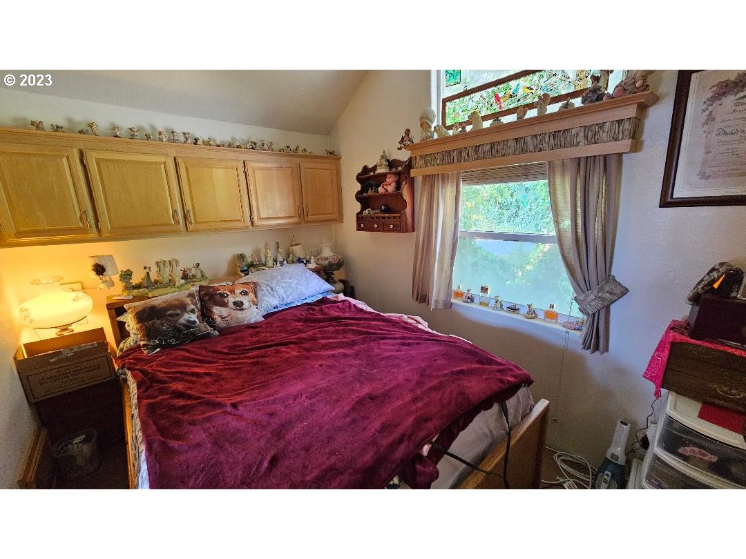 16219 Lower Harbor Road, Unit P8 Brookings, OR 97415 - Photo 14 of 32 Gallery Image 14