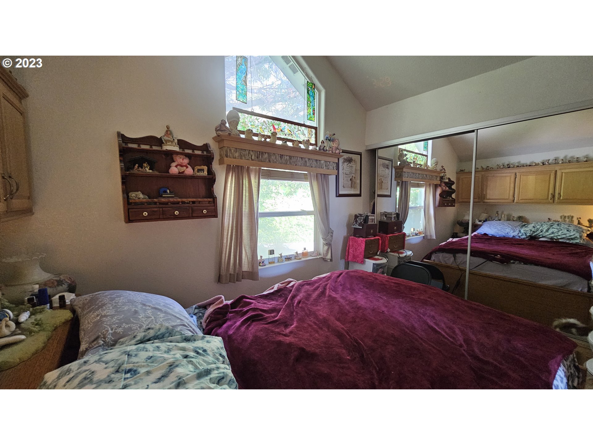 16219 Lower Harbor Road, Unit P8 Brookings, OR 97415 - Photo 15 of 32 Gallery Image 15