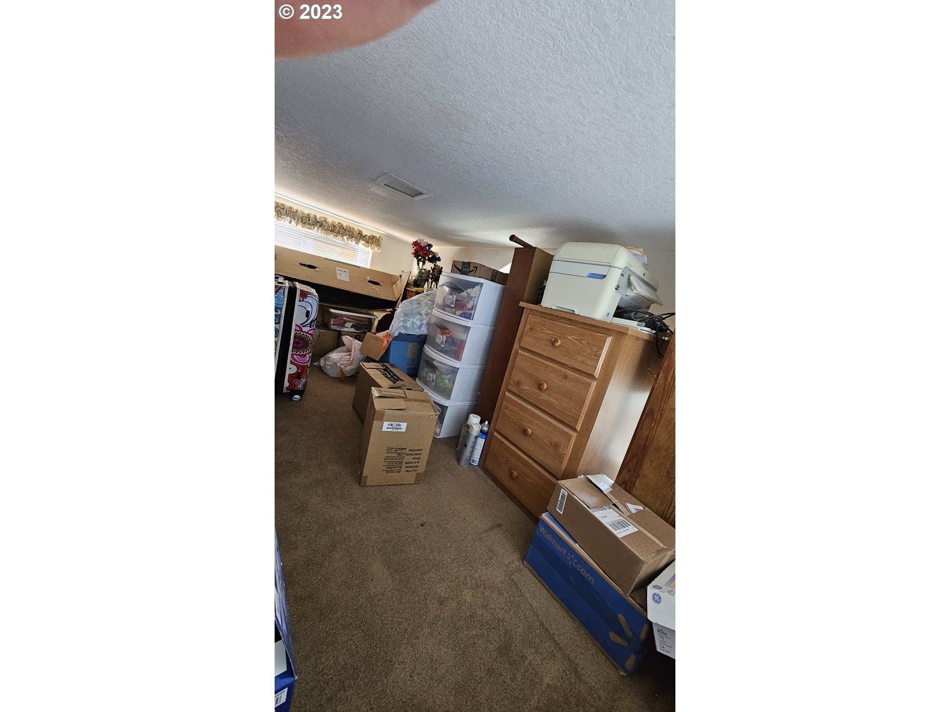 16219 Lower Harbor Road, Unit P8 Brookings, OR 97415 - Photo 16 of 32 Gallery Image 16