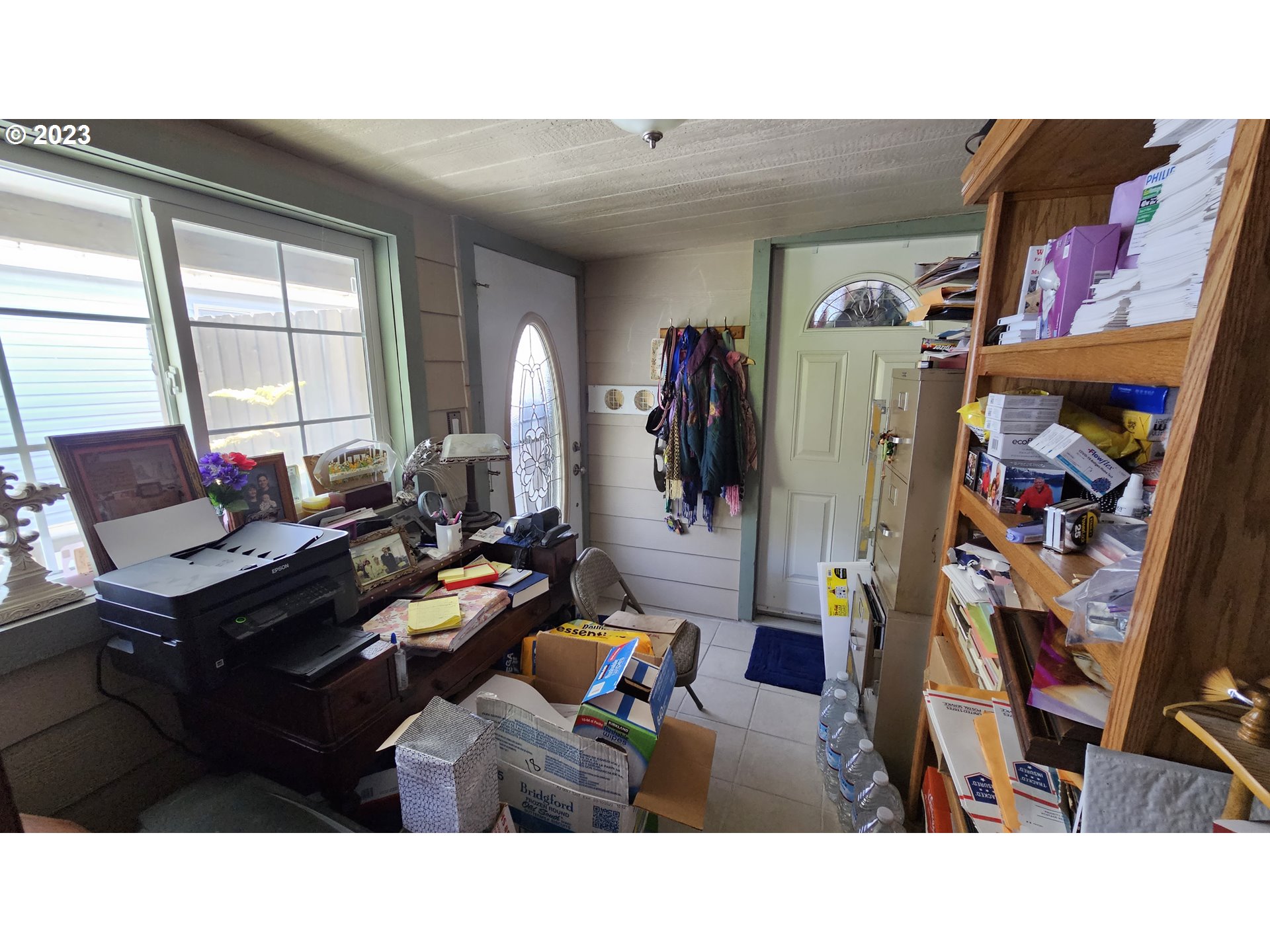 16219 Lower Harbor Road, Unit P8 Brookings, OR 97415 - Photo 17 of 32 Gallery Image 17