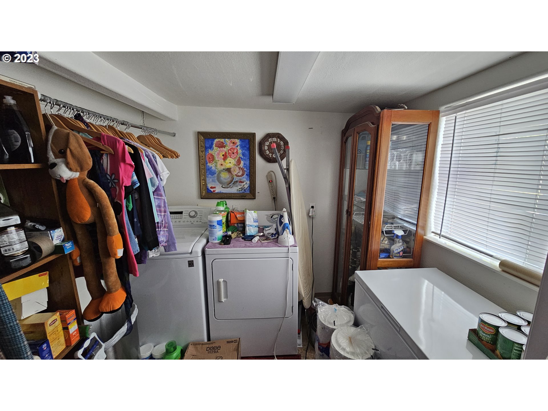 16219 Lower Harbor Road, Unit P8 Brookings, OR 97415 - Photo 18 of 32 Gallery Image 18