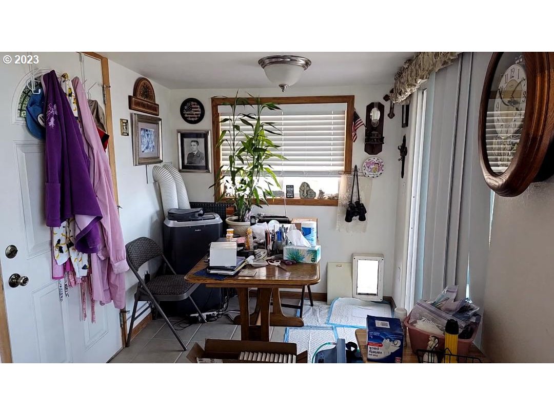 16219 Lower Harbor Road, Unit P8 Brookings, OR 97415 - Photo 19 of 32 Gallery Image 19