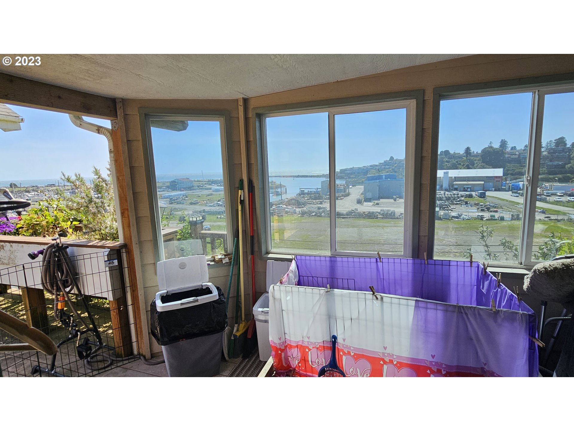16219 Lower Harbor Road, Unit P8 Brookings, OR 97415 - Photo 20 of 32 Gallery Image 20