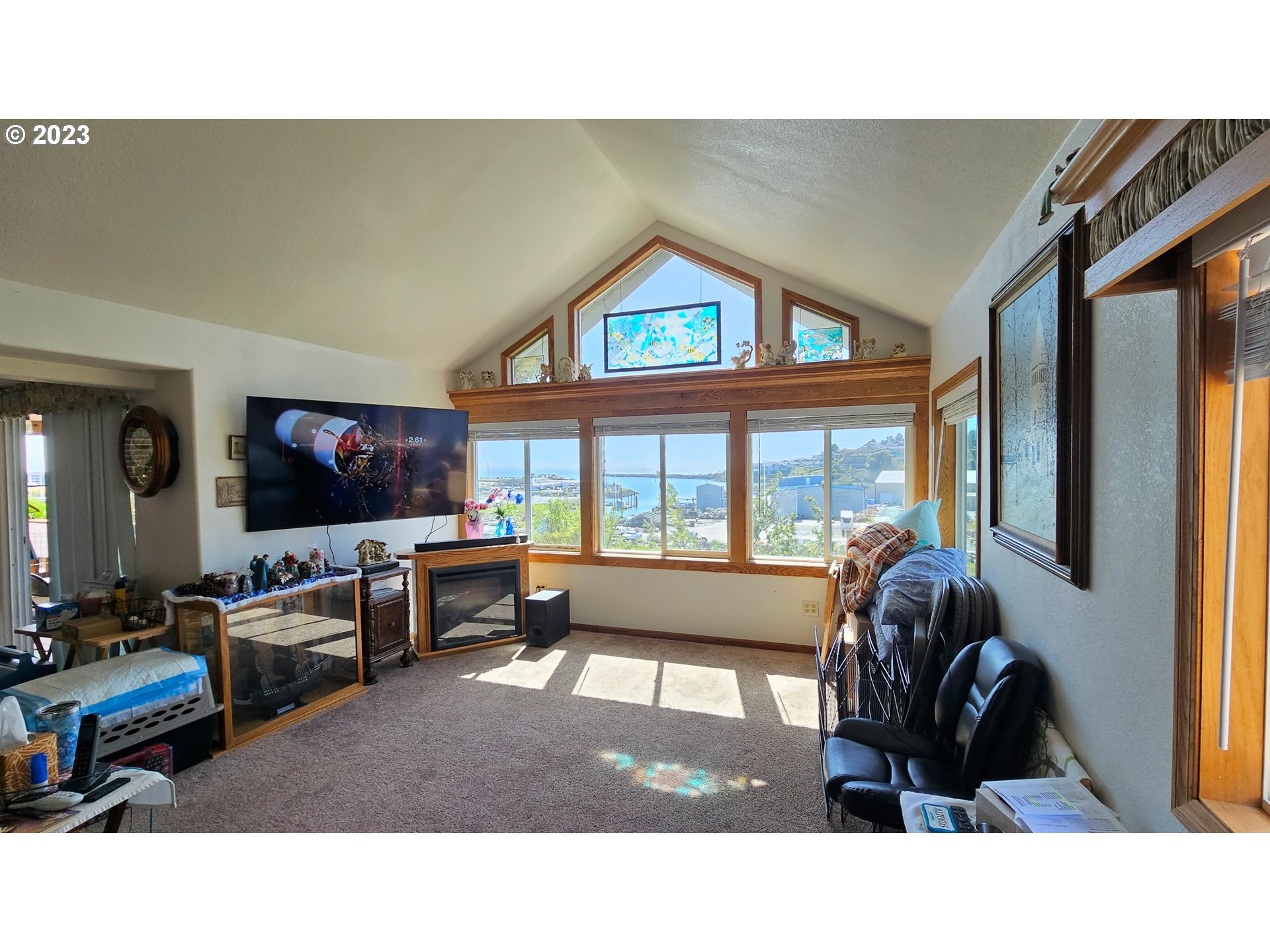 16219 Lower Harbor Road, Unit P8 Brookings, OR 97415 - Photo 2 of 32 Gallery Image 2