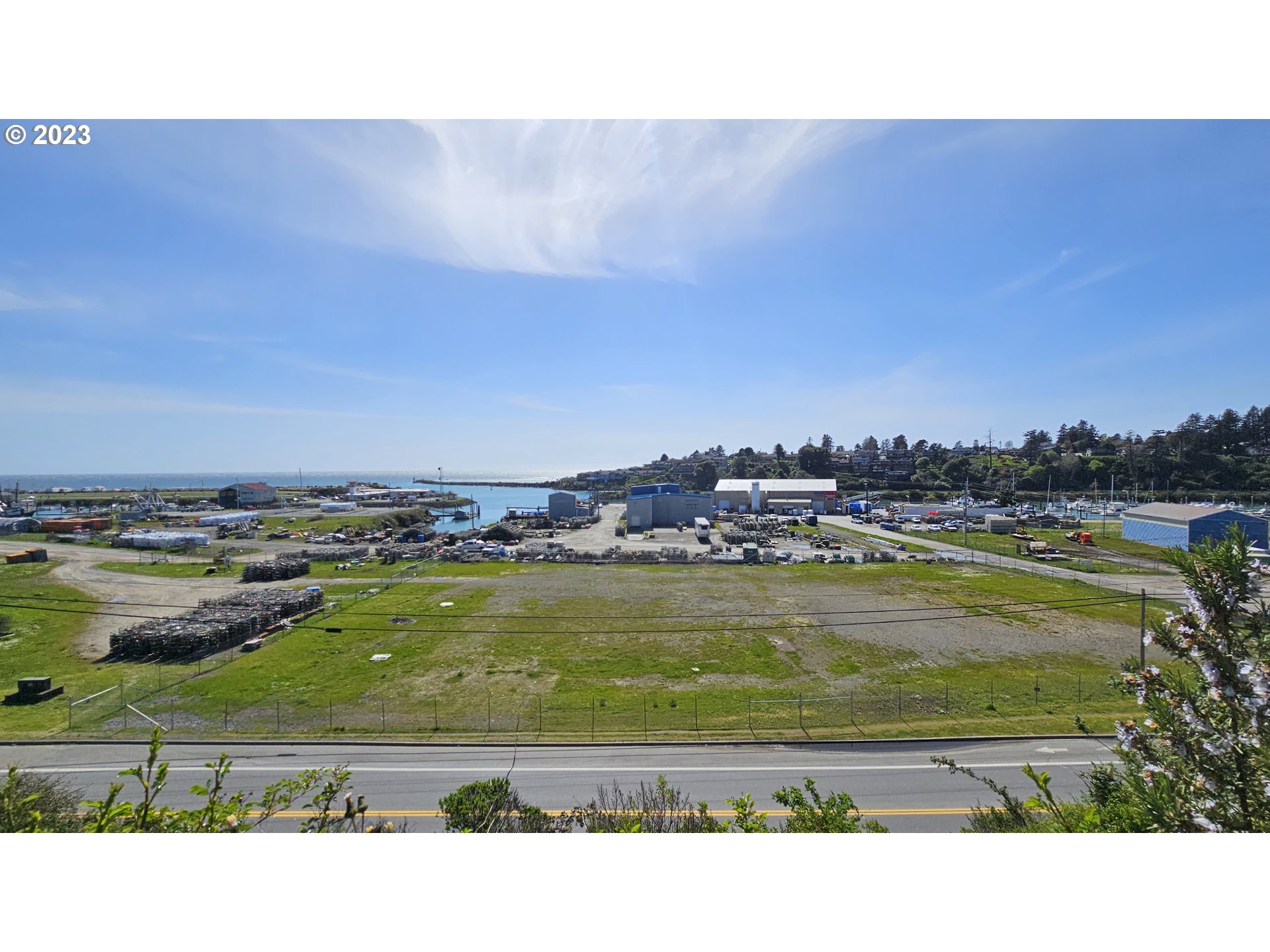 16219 Lower Harbor Road, Unit P8 Brookings, OR 97415 - Photo 21 of 32 Gallery Image 21